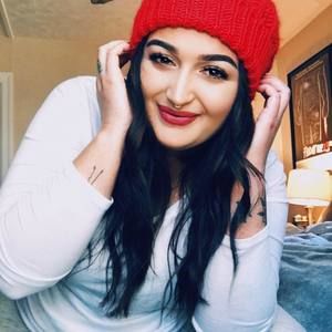 Meet your Posher, Bailey